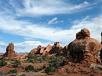 arches national park (99).JPG